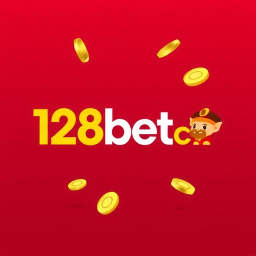 128bet cc